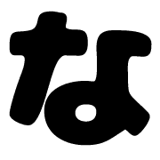 021