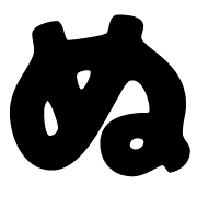 023