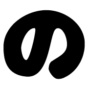 025