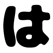 026