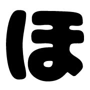 030