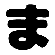031