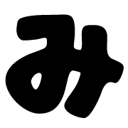 032