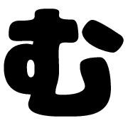 033