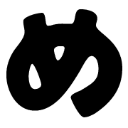 034