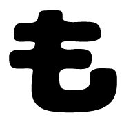 035