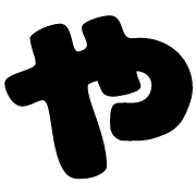 036