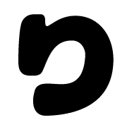040