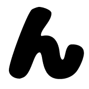 046