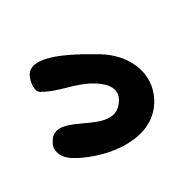 052