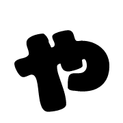 053