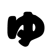 054