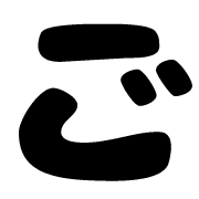060