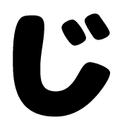 062