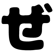 064