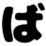 071
