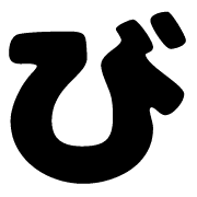 072