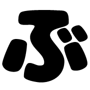 073