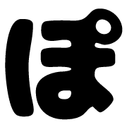 080