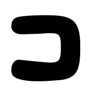 090