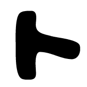 100