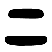 102