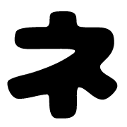 104