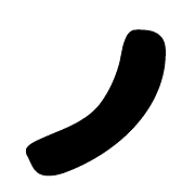 105