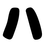 106