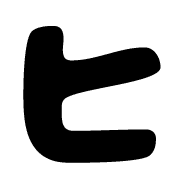 107