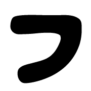 108