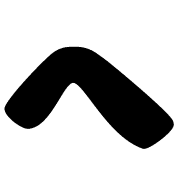 109