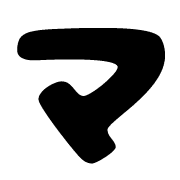 111