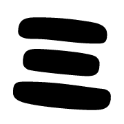 112