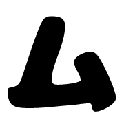 113