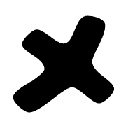 114