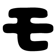 115