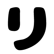 120