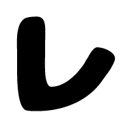 122