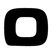 123