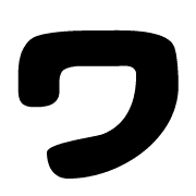 124