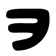 125