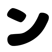 126