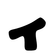 128