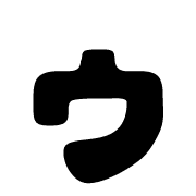 129