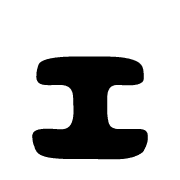 130