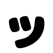 132