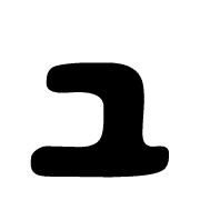 134