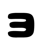 135
