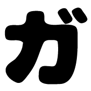 136